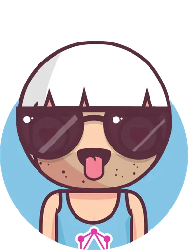 袁思思